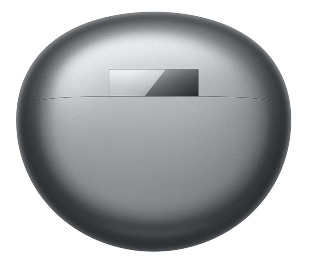 Huawei FreeClip Czarne - 1209272 - zdjęcie 8